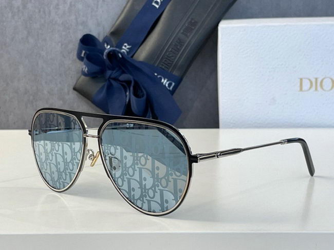 Dior Sunglasses AAA+ ID:20220317-79